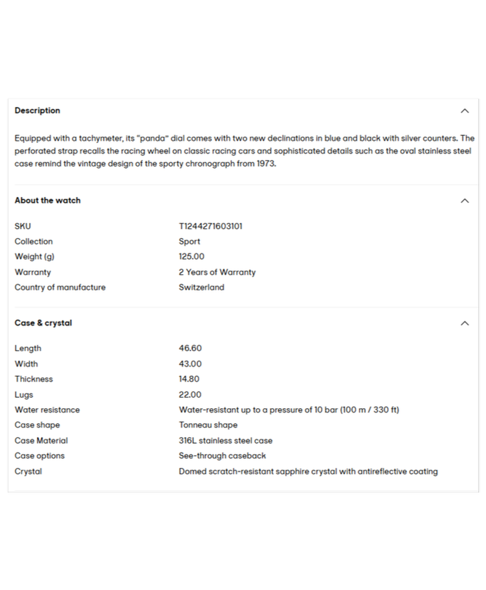 detail_1755784701_1 (2).png